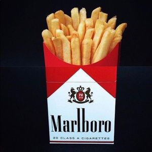 Meet your Posher, Sarah Mildred